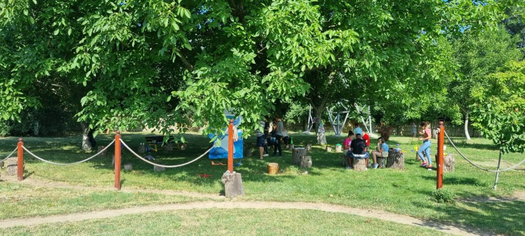 De „Ziua Gospodarului”, UŞI DESCHISE acasă, la APA SERVICE